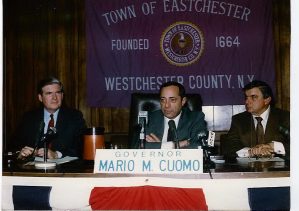 cuomo.jpg